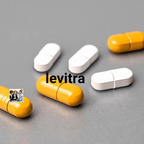 Levitra in farmacia senza ricetta